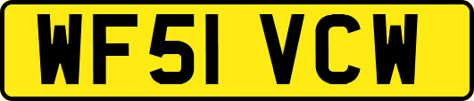 WF51VCW