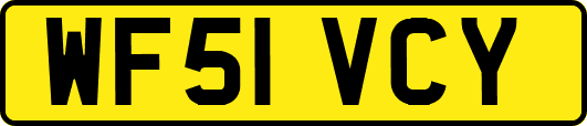 WF51VCY