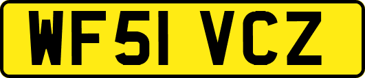WF51VCZ