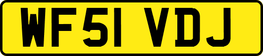 WF51VDJ