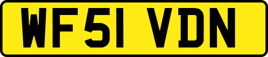 WF51VDN