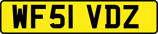 WF51VDZ