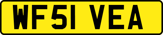WF51VEA
