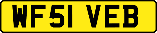 WF51VEB
