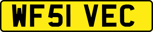 WF51VEC