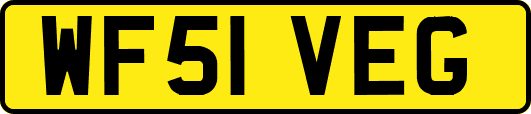 WF51VEG