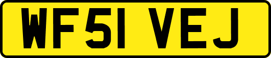 WF51VEJ