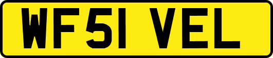 WF51VEL