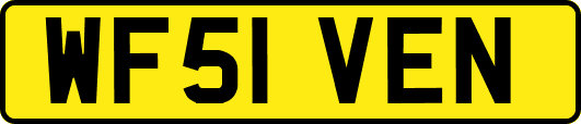 WF51VEN