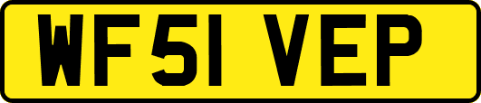 WF51VEP