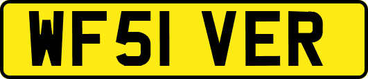 WF51VER