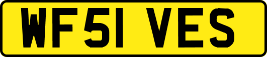 WF51VES