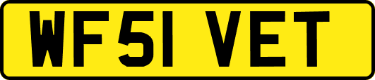 WF51VET