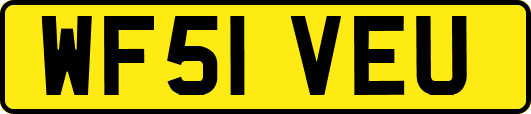 WF51VEU