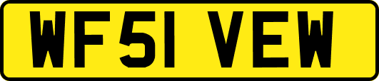 WF51VEW