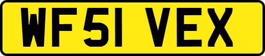 WF51VEX