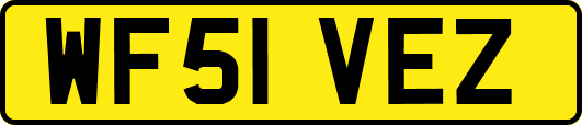 WF51VEZ