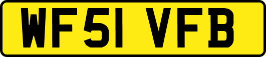 WF51VFB
