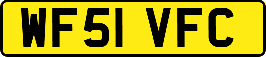 WF51VFC