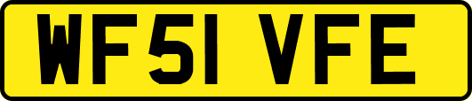 WF51VFE