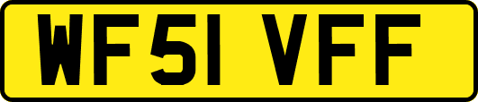 WF51VFF