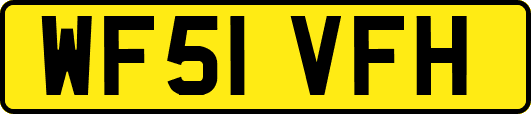 WF51VFH
