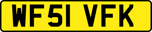 WF51VFK