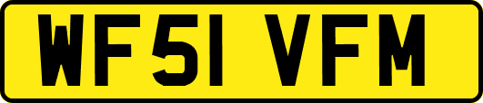 WF51VFM