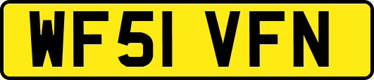 WF51VFN