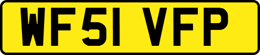 WF51VFP