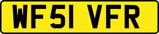 WF51VFR