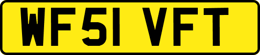 WF51VFT