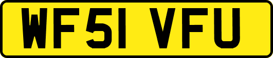 WF51VFU