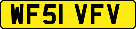 WF51VFV