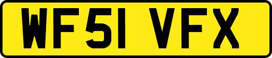 WF51VFX