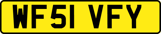 WF51VFY
