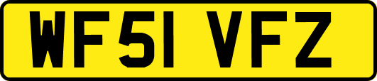 WF51VFZ