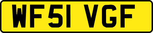 WF51VGF