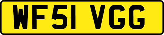 WF51VGG