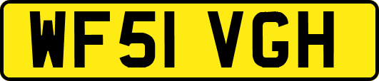 WF51VGH
