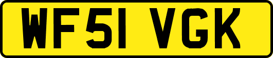 WF51VGK