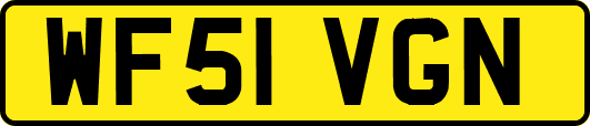 WF51VGN