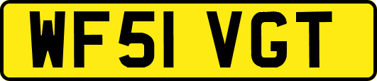 WF51VGT