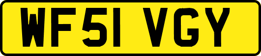 WF51VGY