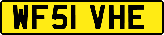 WF51VHE