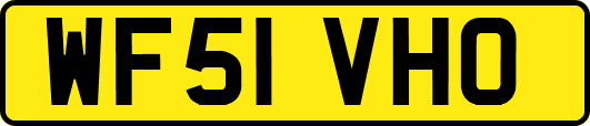 WF51VHO