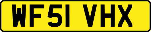 WF51VHX
