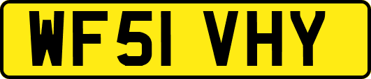 WF51VHY