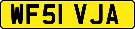 WF51VJA