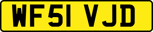 WF51VJD